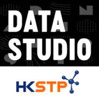 Data Studio@Science Park