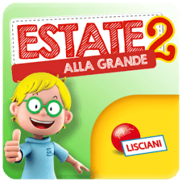 CPE73032 Estate alla grande 2 icon