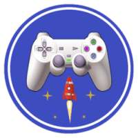 Game Booster - Clean Master