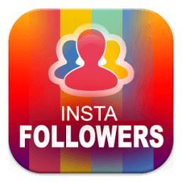 Instagram Followers 2.2.5