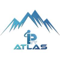 Atlas Iptv Vod v3
