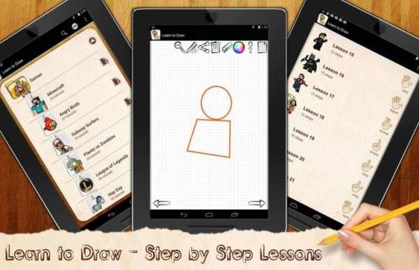 Learn To Draw Lego Movie Edit screenshot 6