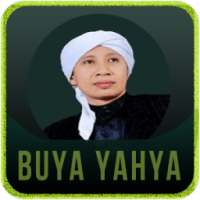Ceramah Buya Yahya on 9Apps