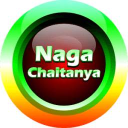 Mov: Naga Chaitanya Songs