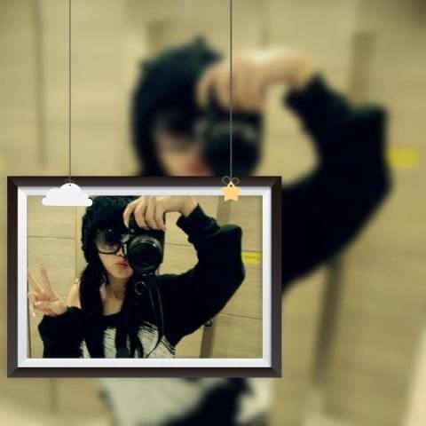 PIP Camera No Crop Photo 6 تصوير الشاشة