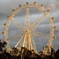 Top 10 Ferris Wheels 2 FREE on 9Apps