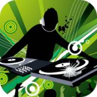 Music Mixer DJ Studio on 9Apps