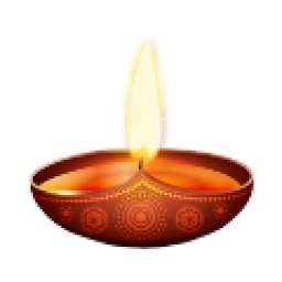 Diwali Live Wallpaper 1.0
