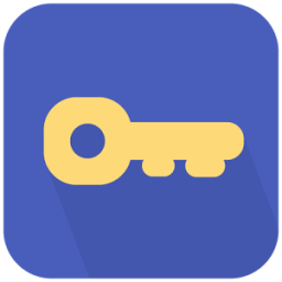 ikon Free VPN Guide for by Snap vpn