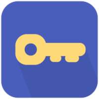 Free VPN Guide for by Snap vpn