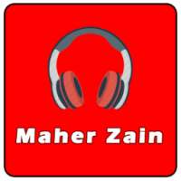 Maher Zain Songs on 9Apps