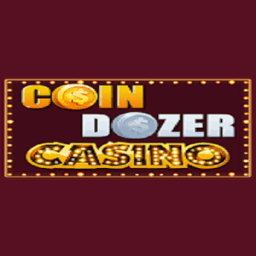 Coin Dozer Casino أيقونة