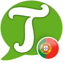 GameFono - Fonema /r/ icon