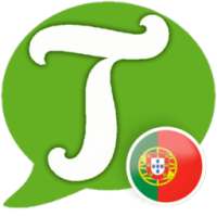 GameFono - Fonema /r/