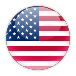 US History Quiz иконка