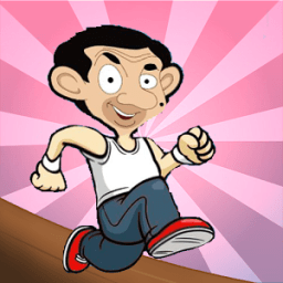 Super Mr Cean Adventure иконка