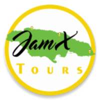 JamX Driver