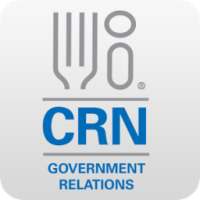 CRN Advocacy on 9Apps