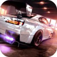 Car Racing Simulator Free