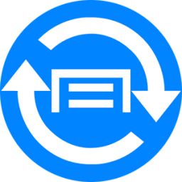 MenuKey Remapper (no root) أيقونة