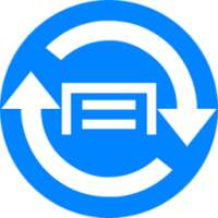 MenuKey Remapper (no root)