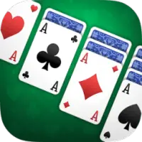 Solitaire 365 - Free APK for Android - Download