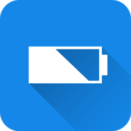 KingoBattery- Power Saver أيقونة