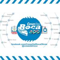 Cosas del Roca on 9Apps