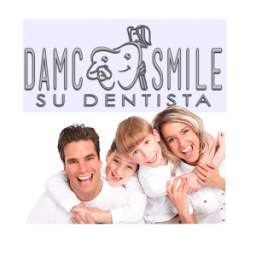 Smile Su Dentista