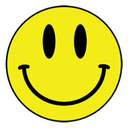 lucky hack patcher game joke icon