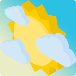 Tokyo, Japan Weather иконка