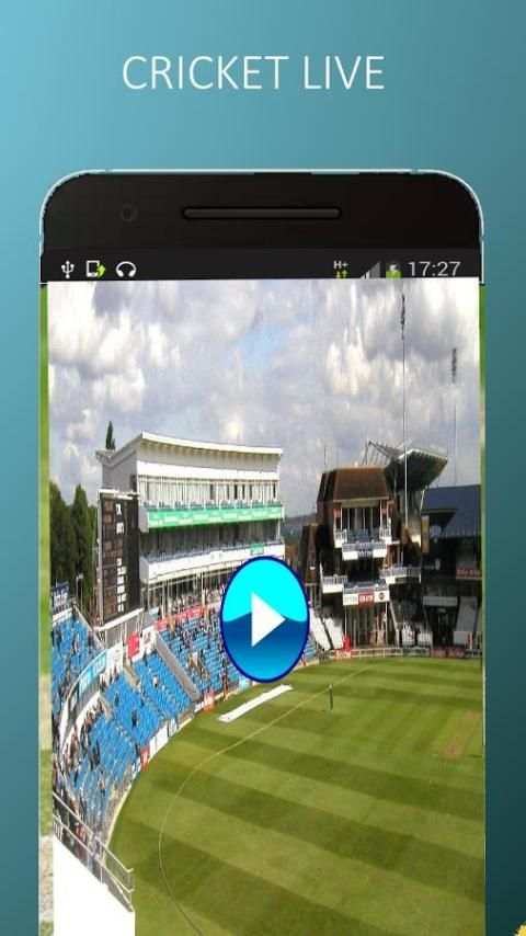 বাংলাদেশ ক্রিকেট লাইভ screenshot 3