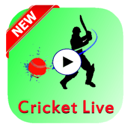 বাংলাদেশ ক্রিকেট লাইভ आइकन