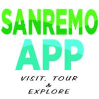 Sanremo App: Visit & Explore on 9Apps