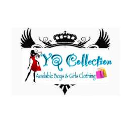 YQ Collection