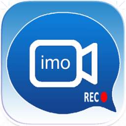 Recorder imo 1.0.0