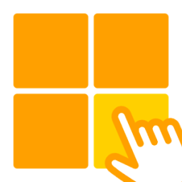 Tap The Tile - Color Master आइकन