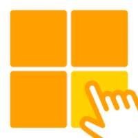 Tap The Tile - Color Master