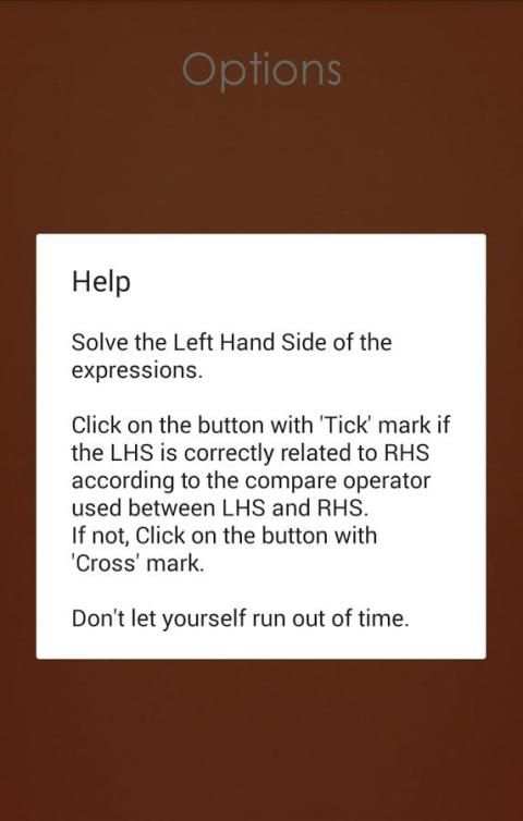 Math Fight 2 تصوير الشاشة