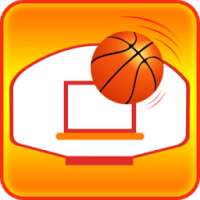 Messenger Basketball