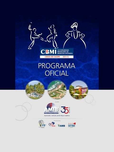 XX CBMI 2015 screenshot 6