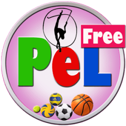 المكتبة الرياضية مجاني आइकन