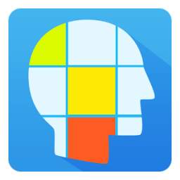 Memory games (Brain training)