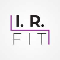 I.R. Fit on 9Apps