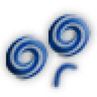 ANHOIL No Hope In Lotto (En)