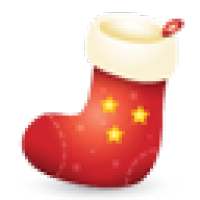 Camera360 Scene：X'mas Pack2