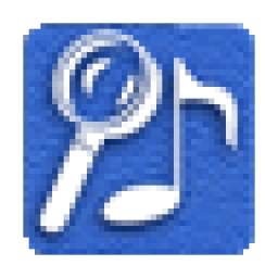Instant Lyrics Lite 4.2