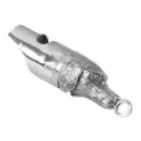 Dog Whistle on 9Apps