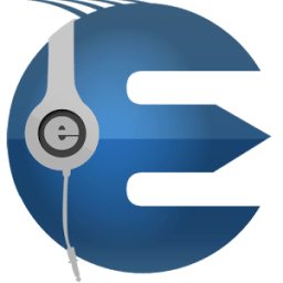 Eko Radyo أيقونة