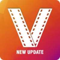 VdMete HD Video Download Guide